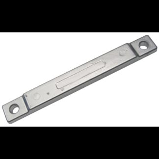 Anodi Mercury - Mercruiser BARRA VERADO 350 Ci 4T Tecnoseal (acq.min. unità)
