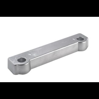 Anodi Volvo Penta BARRA UNIVERSALE 250-270-280 ALL. Tecnoseal (acq.min. unità)