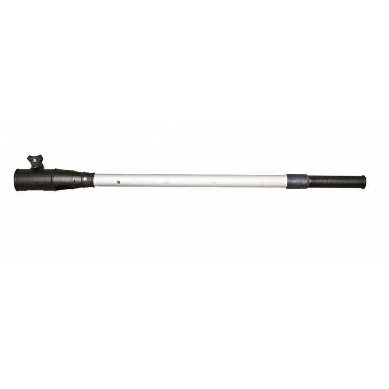 Cuffie Lavaggio, Barre Prolunghe BARRA PROLUNGA CM.60 (acq.min. unità)