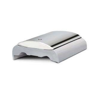 Profilo Sphaera Tessilmare BASE PVC BIANCA SPHAERA 50 MT 24 Tessilmare (acq.min. unità)