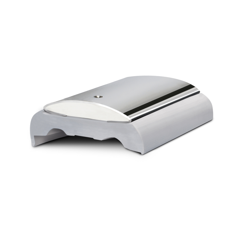 Profilo Sphaera Tessilmare BASE PVC BIANCA SPHAERA 50 MT 24 Tessilmare (acq.min. unità)