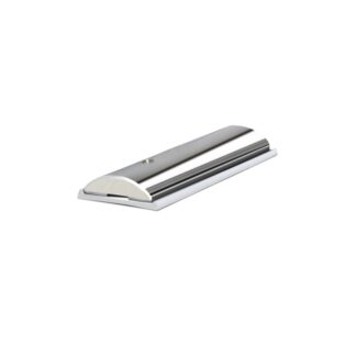 Profilo Sphaera Tessilmare BASE SLIM SPHAERA 50 MT 24 Tessilmare (acq.min. unità)