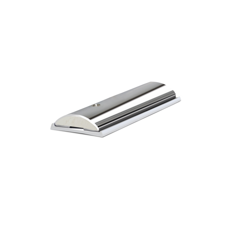 Profilo Sphaera Tessilmare BASE SLIM SPHAERA 50 MT 24 Tessilmare (acq.min. unità)