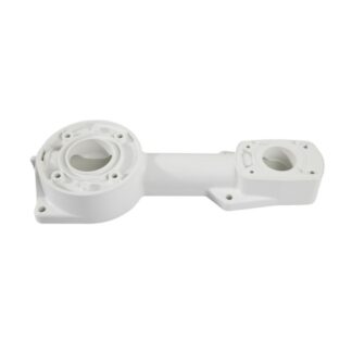 Accessori per Wc Marini BASE TOILET PAR 29041-1000 Jabsco (acq.min. unità)