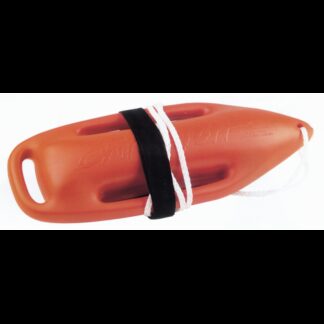 Anulari - Ferri di Cavallo BAY WATCH Scoprega (acq.min. unità)