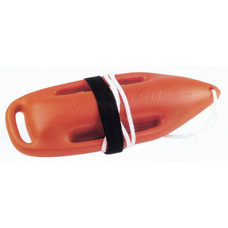 Anulari - Ferri di Cavallo BAY WATCH Scoprega (acq.min. unità)
