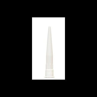Sigillanti Sika, Accessori BECCUCCIO CARTUCCIA Sika (acq.min. unità)