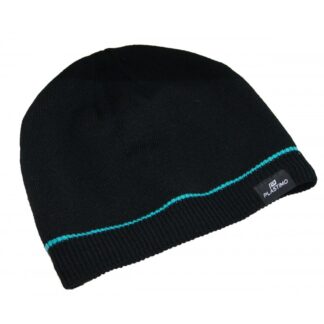 Cappelli BERRETTO TAGLIA UNICA Plastimo (acq.min. unità)