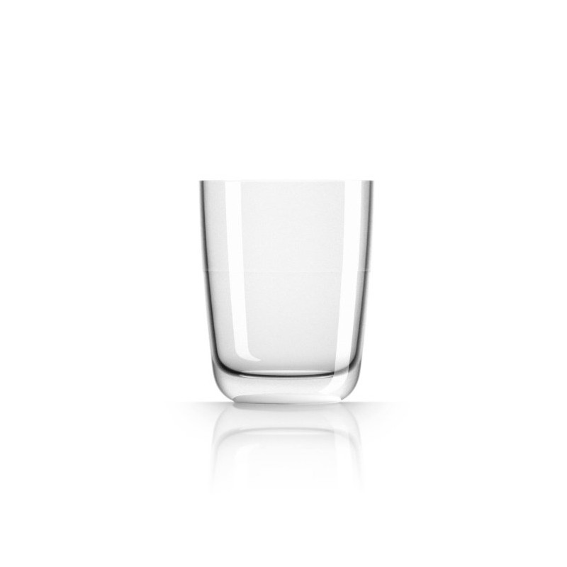 Plastimo BICCHIERE 425 ML BIANCO Plastimo (acq.min. unità)