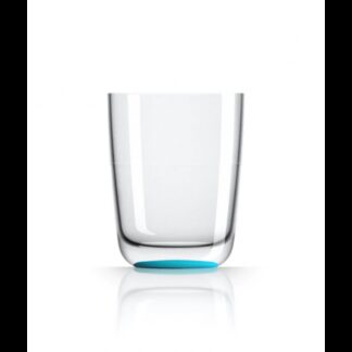 Plastimo BICCHIERE 425 ML BLU LAGUNA Plastimo (acq.min. unità)