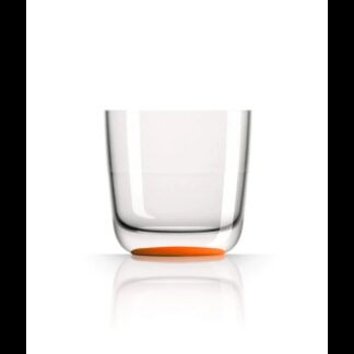 Plastimo BICCHIERE 285 ML ARANCIONE Plastimo (acq.min. unità)