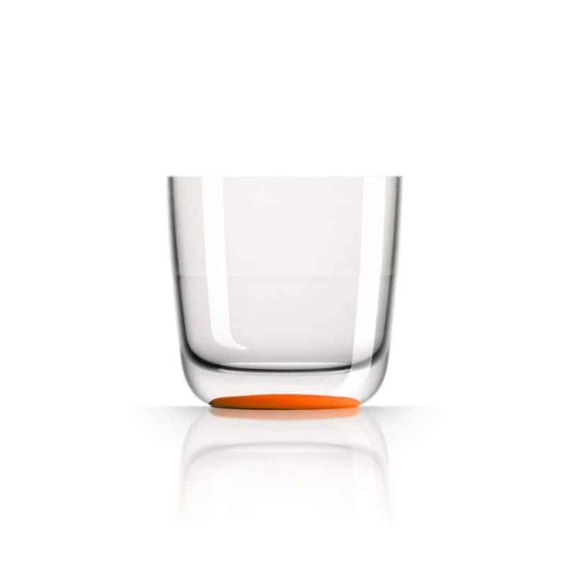 Plastimo BICCHIERE 285 ML ARANCIONE Plastimo (acq.min. unità)