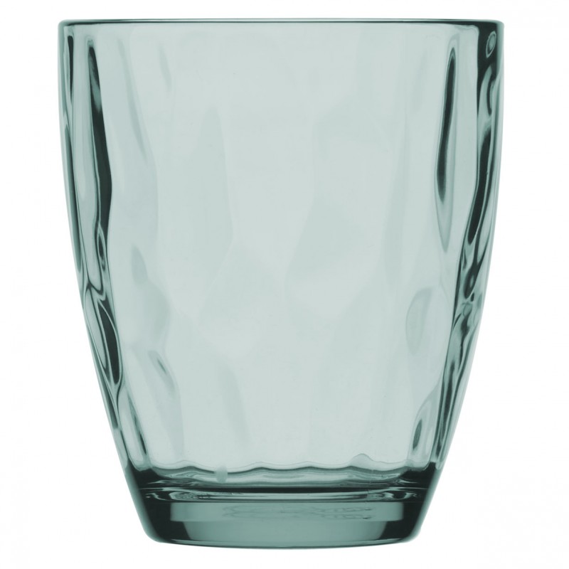 Marine Business Harmony BICCHIERI ACQUA HAPPY Marine Business (acq.min. unità)
