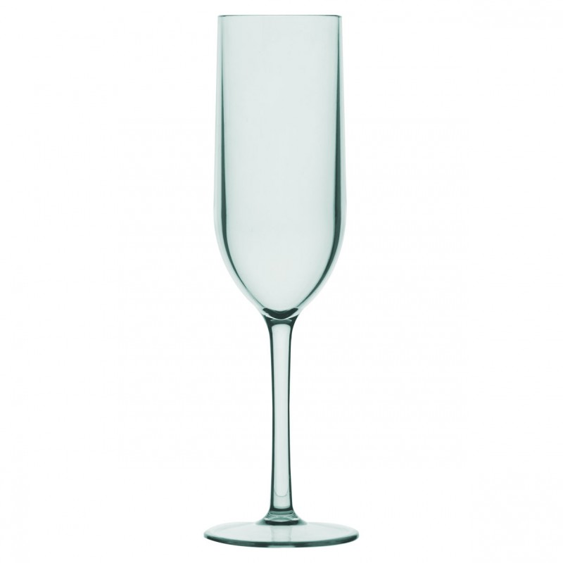 Marine Business Harmony BICCHIERI CHAMPAGNE BAHAMAS Marine Business (acq.min. unità)