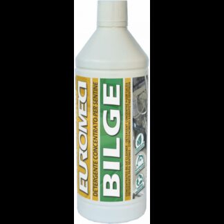 Linea Euromeci BILGE LT.5 Euromeci (acq.min. unità)