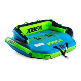 Sport D'acqua BINAR 3P Jobe (acq.min. unità)