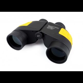 Binocoli BINOCOLO 7X50 Plastimo (acq.min. unità)