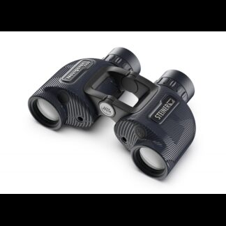 Binocoli BINOCOLO 7x30 Steiner (acq.min. unità)