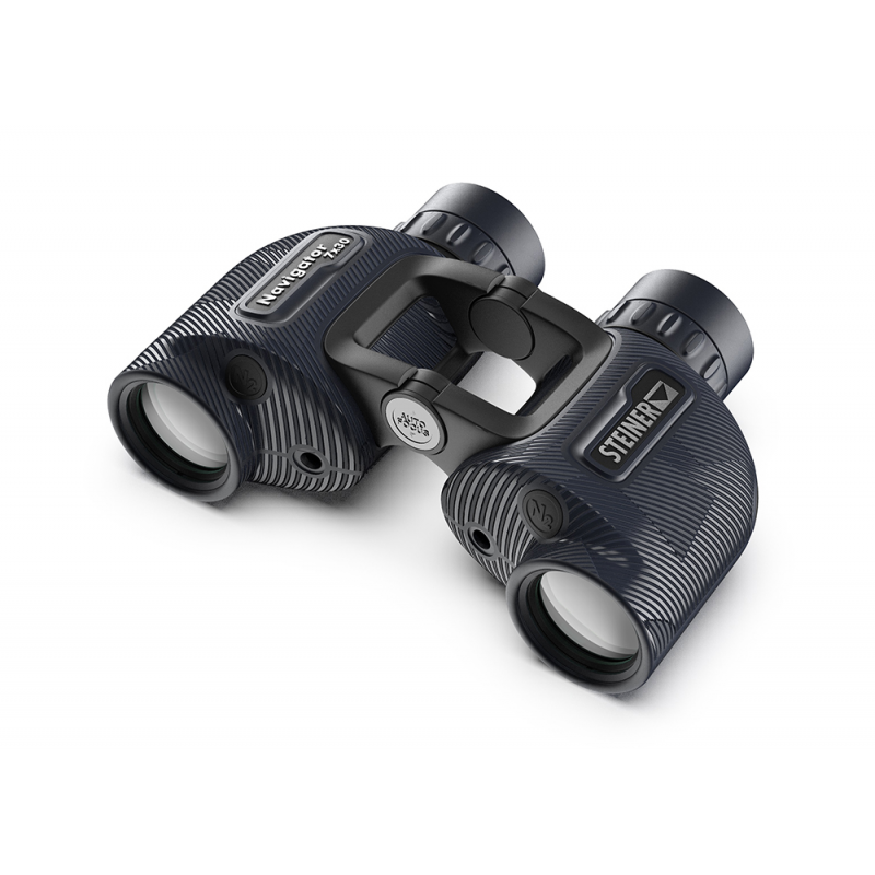 Binocoli BINOCOLO 7x30 Steiner (acq.min. unità)