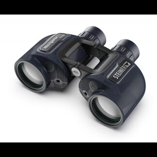 Binocoli BINOCOLO 7x50 Steiner (acq.min. unità)