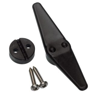 Accessori di coperta BITTA DA SARTIA Barton Marine (acq.min. unità)