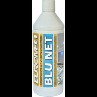Linea Euromeci BLU NET LT.1 Euromeci (acq.min. unità)