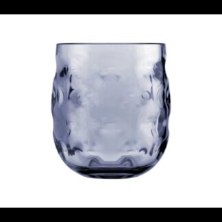 Marine Business Moon BICCHIERI DA ACQUA SERIE BLUE MOON Marine Business (acq.min. unità)