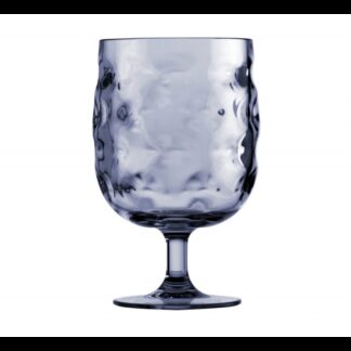 Marine Business Moon COPPE DI VINO SERIE BLUE MOON Marine Business (acq.min. unità)