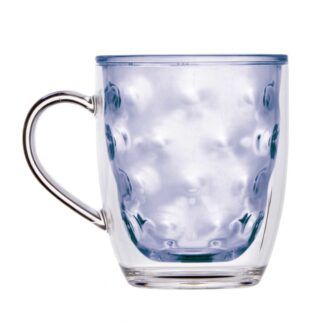 Marine Business Moon TAZZE TERMICHE SERIE BLUE MOON Marine Business (acq.min. unità)