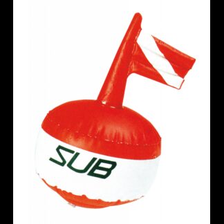 Boe Sub e da Regata BOA SUB  (acq.min. unità)