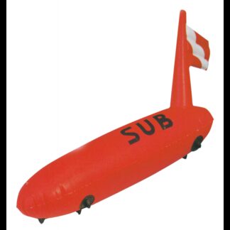 Boe Sub e da Regata BOA SUB A SILURO  (acq.min. unità)