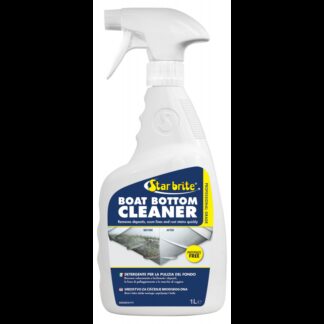 Linea Star Brite BOAT BOTTOM CLEANER 3,8LT Star Brite (acq.min. unità)