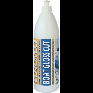 Linea Euromeci BOAT GLOSS CUT LT.1 Euromeci (acq.min. unità)