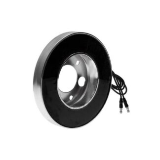 Accessori per Pompe FIELD COIL 12V Jabsco (acq.min. unità)