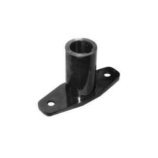 Scalmi BOCCOLA NYLON Nuova Rade (acq.min. unità)