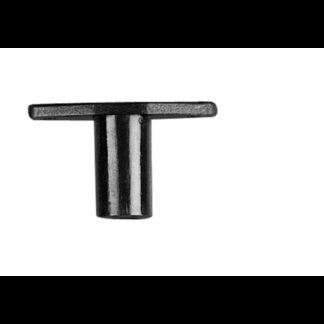 Accessori per Capottine BASETTA NYLON Nuova Rade (acq.min. unità)