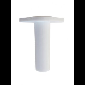 Accessori per Capottine BOCCOLA INCASSO Tessilmare (acq.min. unità)
