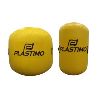 Boe Sub e da Regata BOA DA REGATA CILINDRICA ØCM90X150H Plastimo (acq.min. unità)