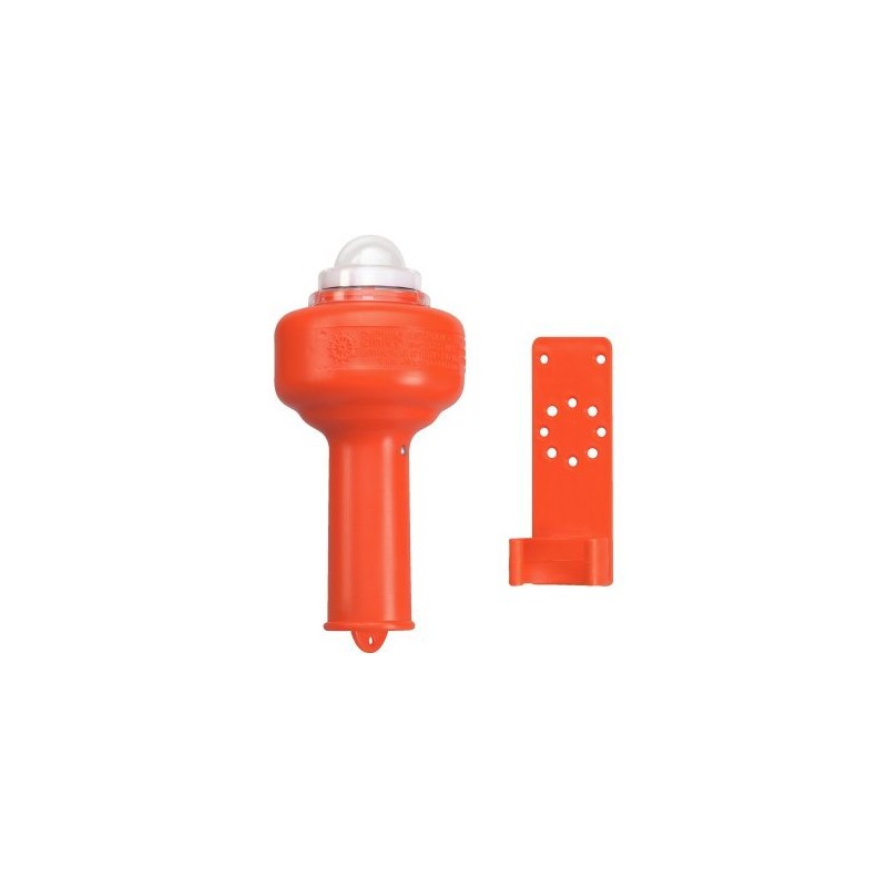 Boette Luminose BOETTA LUMINOSA A LED Plastimo (acq.min. unità)