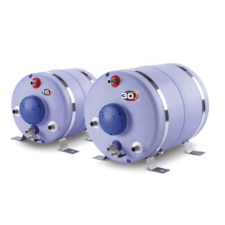Boiler Marini Quick BOILER B3 60 LT CON SCAMBIATORE Quick (acq.min. unità)