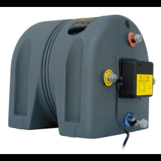 Boiler Marini Quick BOILER SIGMAR 40 LT Quick (acq.min. unità)