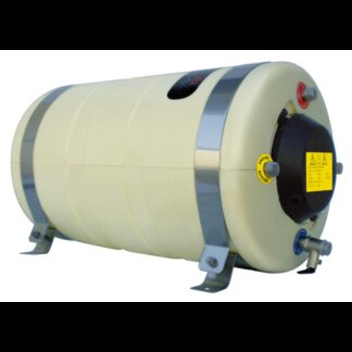 Boiler Marini Quick BOILER SIGMAR TERMOINOX 60 LT Quick (acq.min. unità)