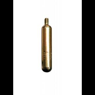 Accessori per Giubbotti BOMBOLETTA DI RICAMBIO gr.33 Veleria San Giorgio (acq.min. unità)