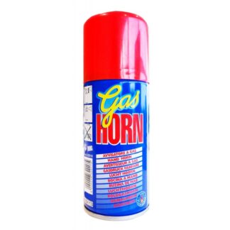 Segnalatori Acustici BOMBOLETTA NON INFIAM.GR.100 (acq.min. unità)