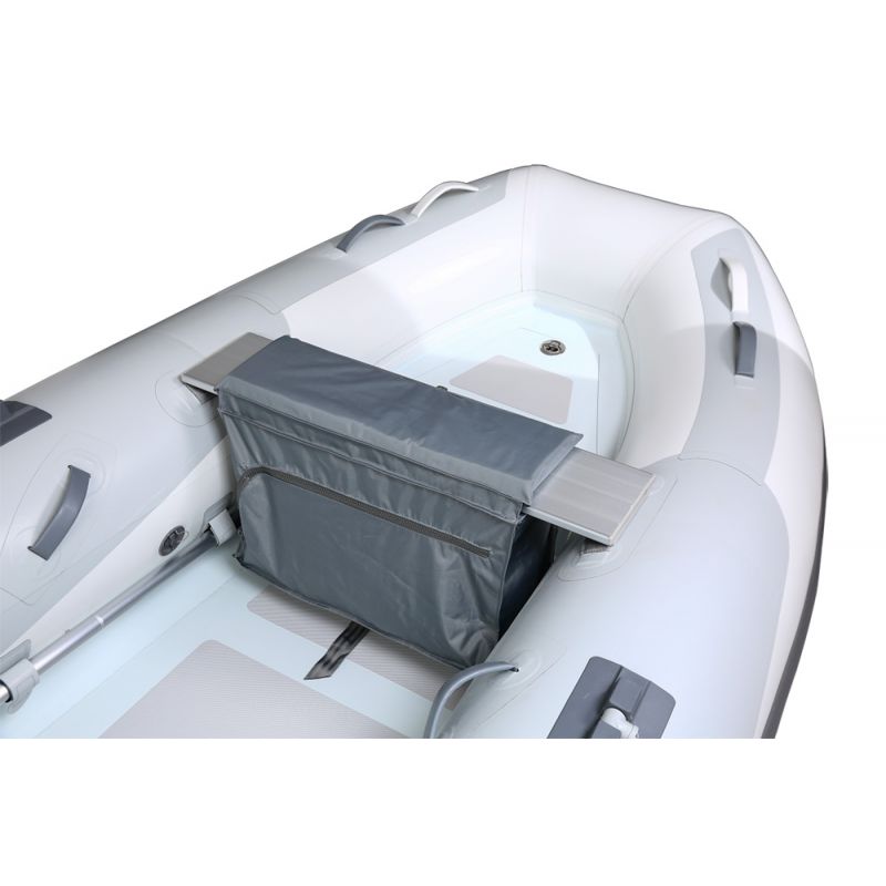 Tender BORSA MULTI TASCA Plastimo (acq.min. unità) - immagine 2