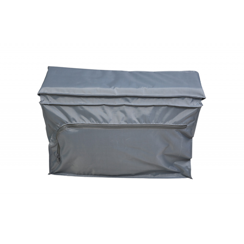 Tender BORSA MULTI TASCA Plastimo (acq.min. unità)