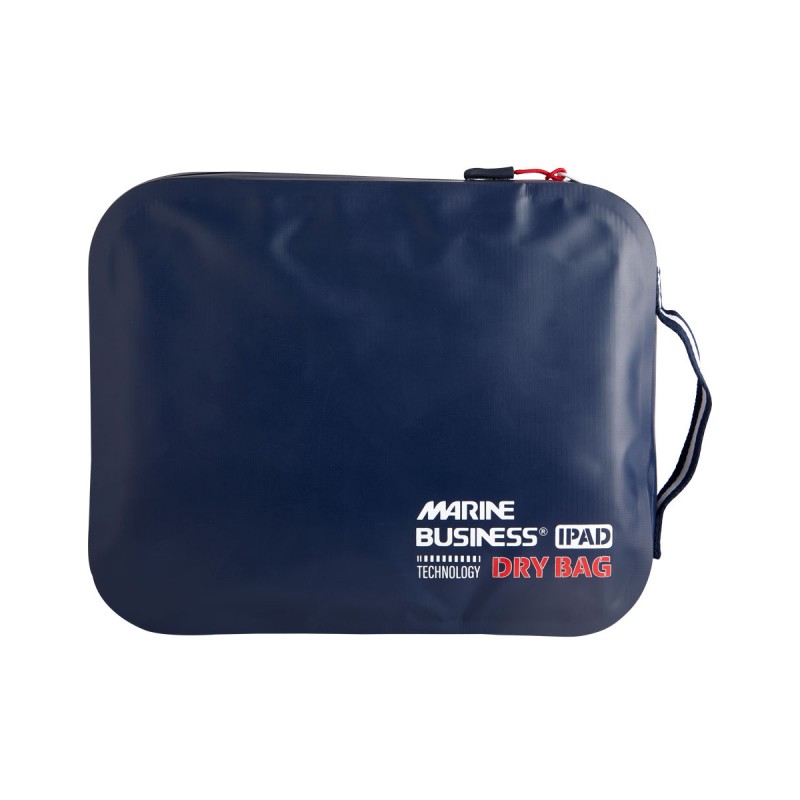 Custodie Stagne BORSA IMPERMEABILE PER IPAD THALASS Marine Business (acq.min. unità)