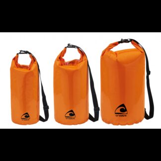 Sacche Stagne BORSA IMPERMEABILE RINFORZATA LT.30 Plastimo (acq.min. unità)