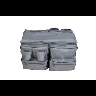 Tender BORSA MULTI TASCA Plastimo (acq.min. unità)