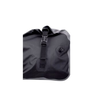 Sacche Stagne BORSONE IMPERMEABILE GRIGIO 40 L Typhoon (acq.min. unità)